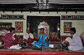 022 - Vid Krithi - Vid Achutha - Vid Madhu - Vid Dayananda